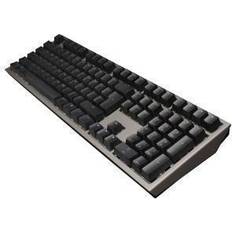 Keyboards Ducky Shine 7 RGB MX Switc