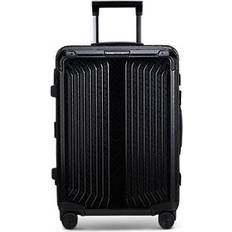 BOSS Samsonite Spinner