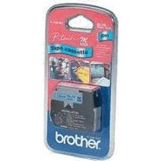 Cheap Labeling Tapes Brother Original P-Touch MK521BZ