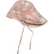 Mini A Ture Baby's Hat - Thia/Cloudy Rose