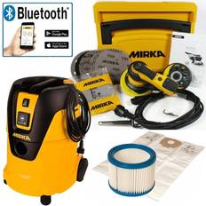 Mirka KIT1625WOMDE