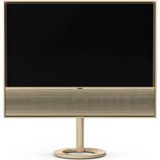 Bang & Olufsen Beovision Contour OLED