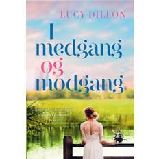 I medgang og modgang (Lydbog, MP3, 2021)
