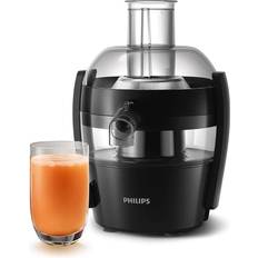 Philips HR1832/01 Viva Collection Compact