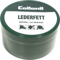 Collonil Läderfett 200 ml Färglös