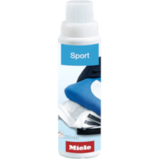 Miele Vaskemiddel Sport 250 WASP252L