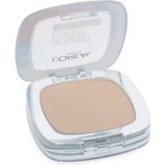 L'Oréal Paris Poudres L'Oréal Paris Poudre Accord Parfait 9 g .N Vanille