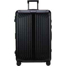 Samsonite Spinner