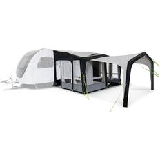 Club air pro Dometic Kampa Club Air Pro Soltak 330