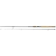 Ugly Stik Elite Spinning Rod 7ft 25-60g