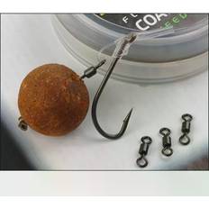 Korda Micro Rig Swivel x20