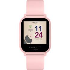 Radley smart watch series Smart Watch RYS10-2155