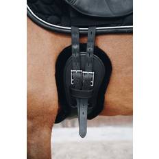 Ciniglie Kentucky Horsewear Girths