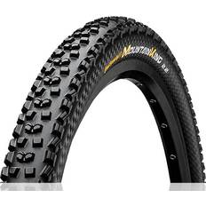 Continental Mountain King II Protection 29 x 2.4 Tubeless Ready Folding Tire
