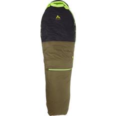 McKinley Sovsäckar McKinley Trekker D R 5 Sovsäck 195L