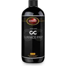 Ceras para coche Autosol Surface Repair Wax 1L