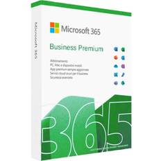 Office Software Microsoft 365 Business Premium Office 365 Business Premium Product Key