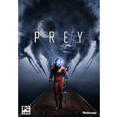 Prey (PC)