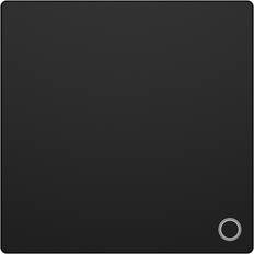 Venus Musmatta XL Square