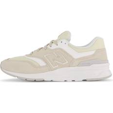 997h New Balance 997H - Beige