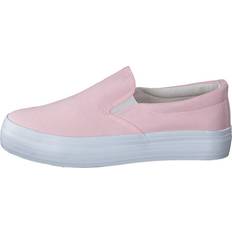 Duffy Sneakers Duffy 95-17522 Pink Rosa/Lila/Blå