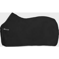 Bucas Outdoor Blanket Panel Prize Cooler - Noir