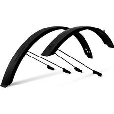 Cube Fiets Spatborden Cube Acid Mudguard Set 27.5"