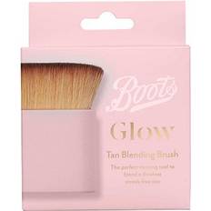 Boots Glow Tan Blending Brush