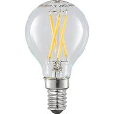 Arcchio Bulb LED 4W Filament Crown Dimmable E14