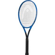 Head Tennis Rackets Head Instinct Team 2022 L3 Blue