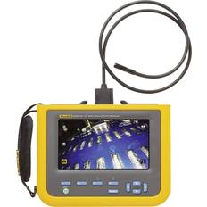 Caméras d'inspection Beha Amprobe DS703 Diagnostic Videoscope 8.5 mm 1 pc