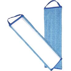 VTK Standard microfiber moppe