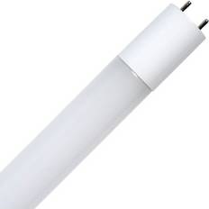 Pærer Lysstofrør SPL G13 T8 Tube 2100lm 120cm 3000K CRI 80