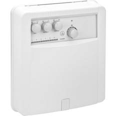 Saunas Alre-it saunasteuerung 9kw saunatherm vu saunaöfen d4700653 saunasteuerung