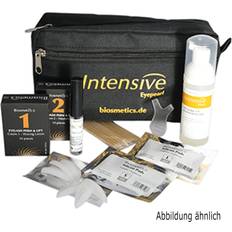 Kleber für künstliche Wimpern Biosmetics great lashpearl lifting & perming set