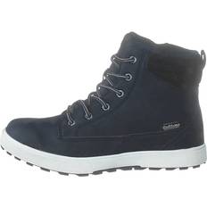 Sneakers Gulliver Hoge Sneakers - Navy Blue