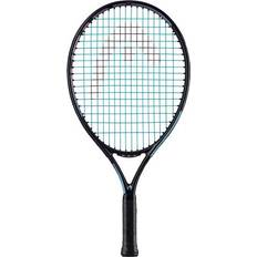 Head Racket Junior Tennisracket Ig Gravity 21 Silver 05