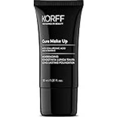 Cosmetici Korff Mk Fondotinta Never Lt02