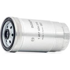 Kia Filtri Bosch Filtro Carburante 1457434310