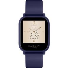 Radley Radley Smart Series 10 RYS10-2153