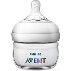 Biberon Philips Biberon Natural Pp Avent 60ml