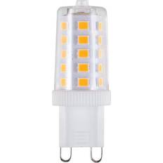 G9 LED-lampen SPL LED lamp G9 Fitting Insteeklamp 49mm 3W