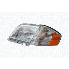 Magneti Marelli 710301090111 Phares