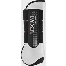 Eskadron Tendon Boots Protection High H Basics