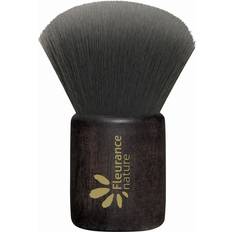 Makeup Fleurance Nature Fleurance Nature Kabuki Brush
