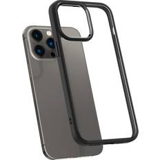 Spigen Crystal Hybrid Case iPhone 14 Pro