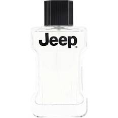 Freedom For Men Eau de