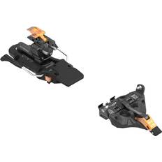 Downhill Skiing ATK C-Raider 12 86 mm Touring Ski Bindings