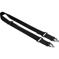 QD-1 Rem Strap