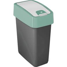 Keeeper Keeper Nordic Green Affaldsspand 10 Liter 10L